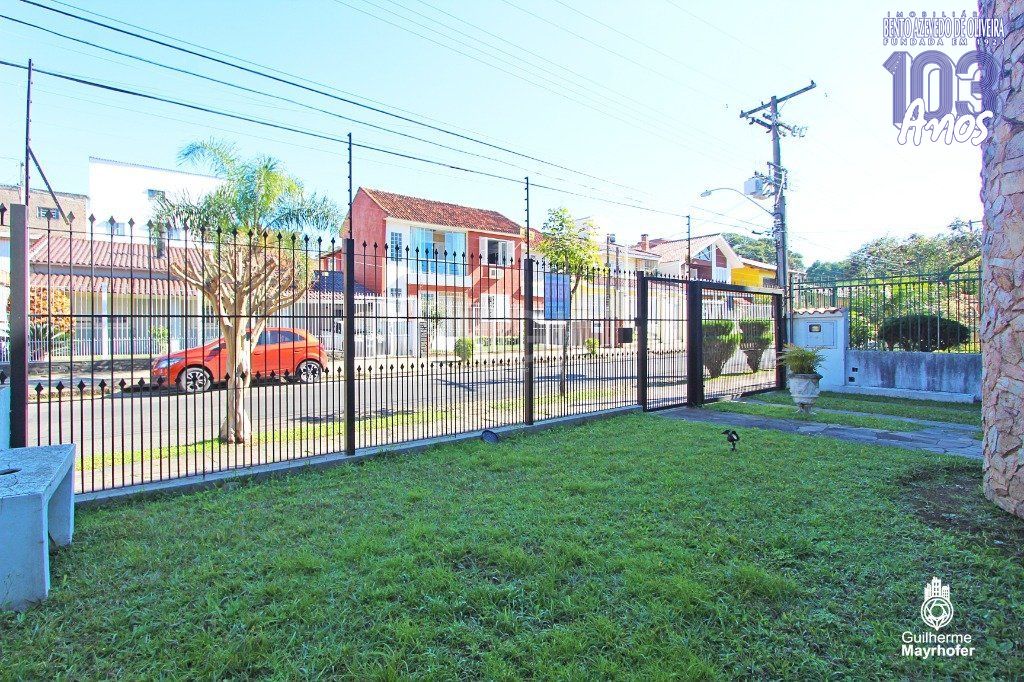 Casa, 3 quartos, 215 m² - Foto 35