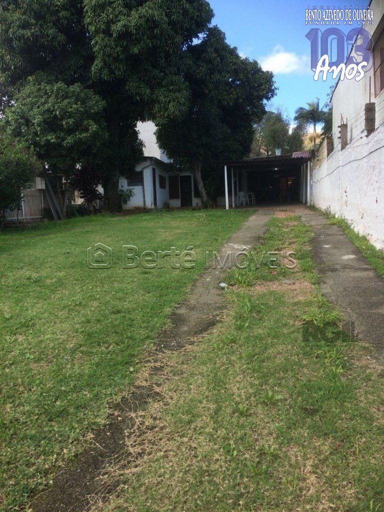 Terreno, 570 m² - Foto 13
