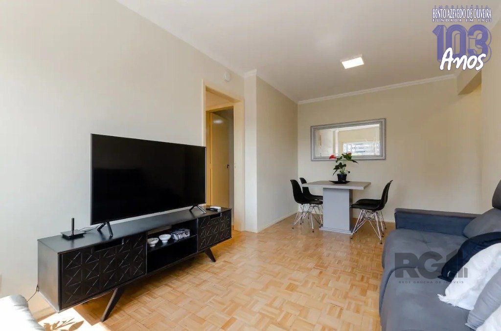 Apartamento, 3 quartos, 73 m² - Foto 5