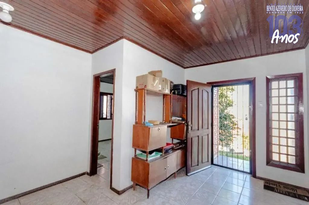 Casa, 3 quartos, 300 m² - Foto 4
