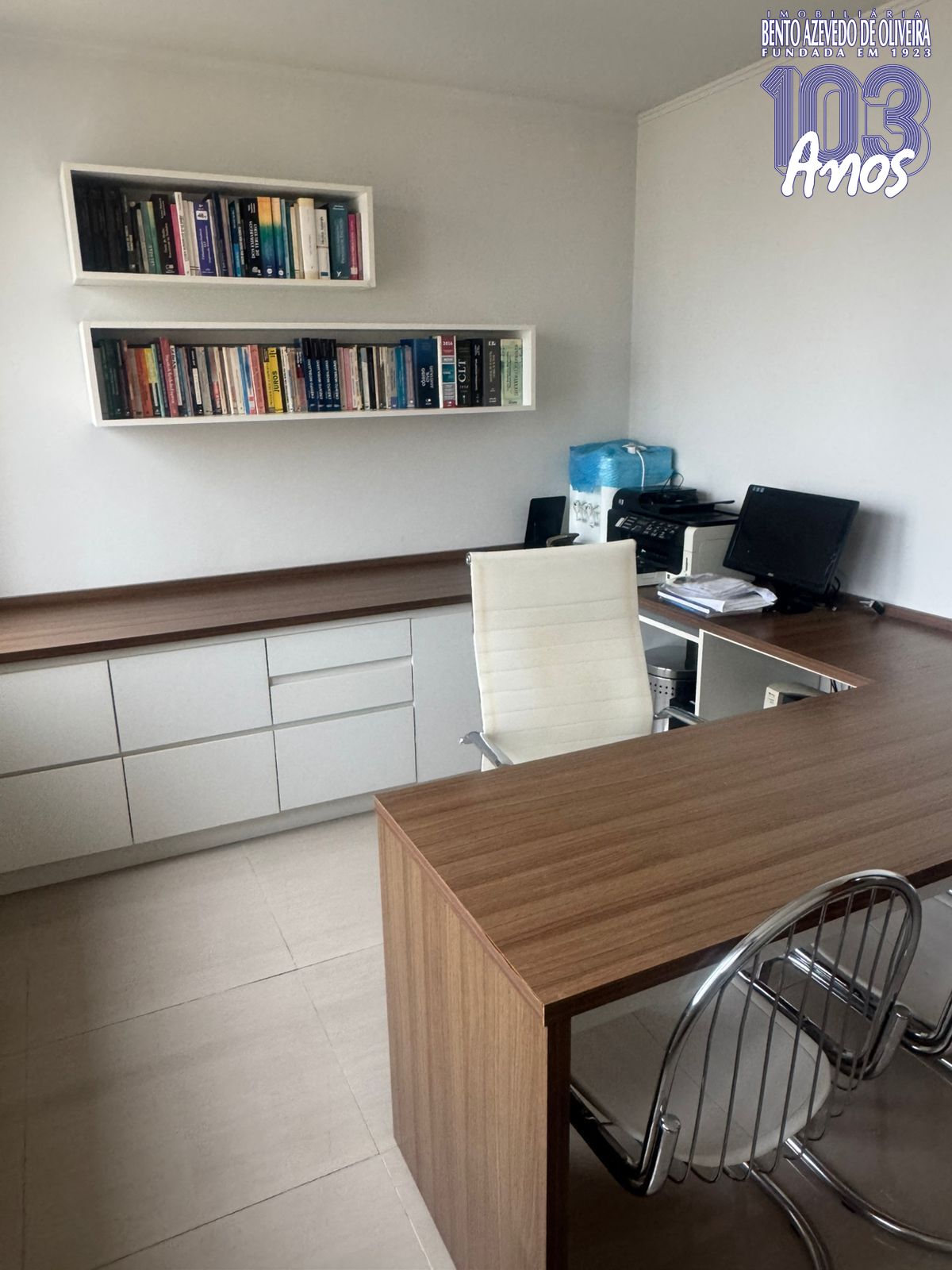 Sala-Conjunto, 62 m² - Foto 6