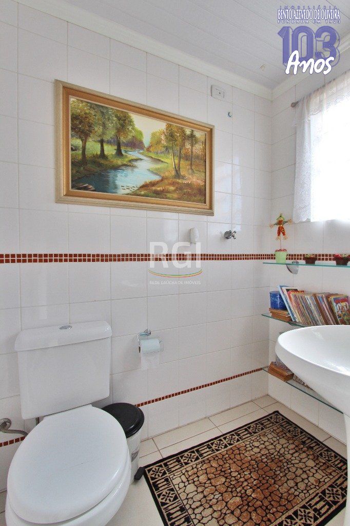 Cobertura, 3 quartos, 177 m² - Foto 16