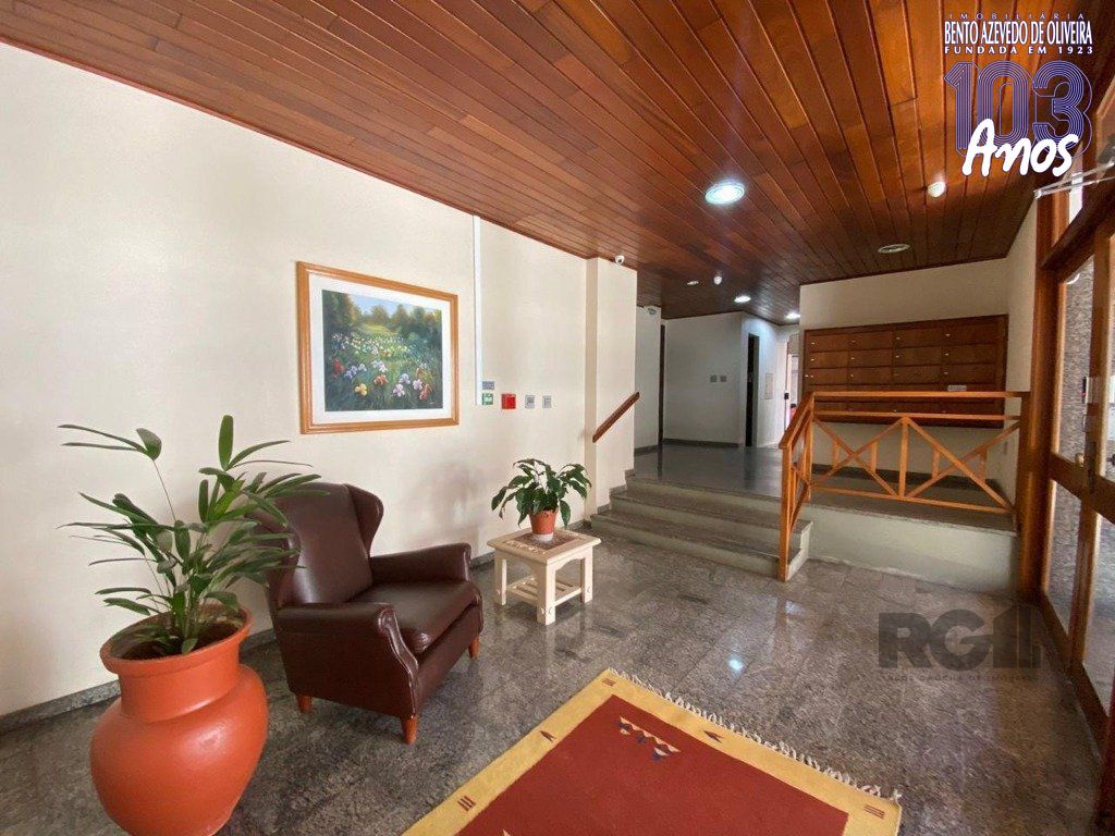 Apartamento, 3 quartos, 226 m² - Foto 31