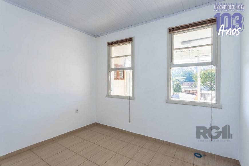 Casa, 4 quartos, 165 m² - Foto 18