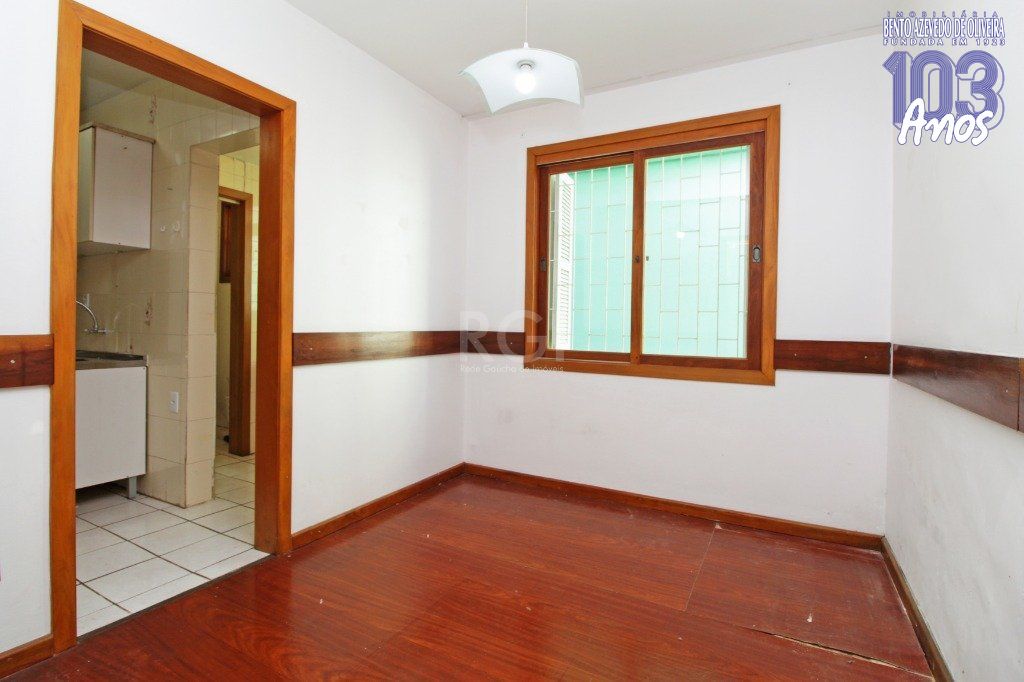 Apartamento, 4 quartos, 81 m² - Foto 5