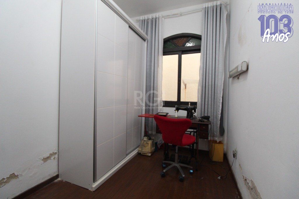 Casa, 6 quartos, 406 m² - Foto 37