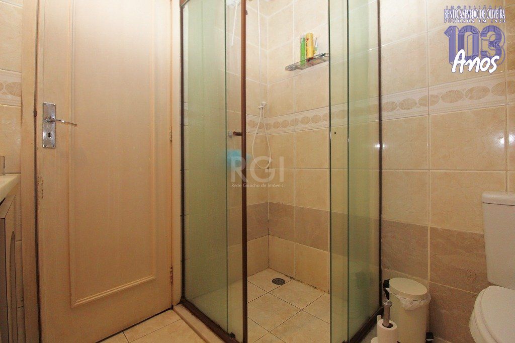 Apartamento, 3 quartos, 139 m² - Foto 9