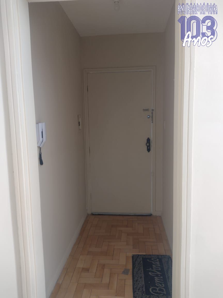 Apartamento, 2 quartos, 57 m² - Foto 18
