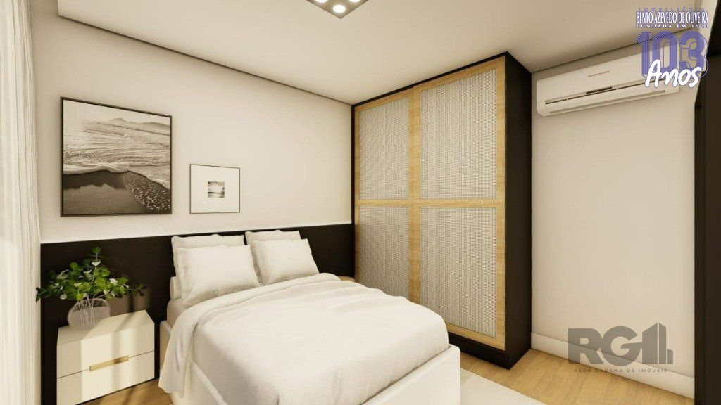 Casa de Condomínio, 5 quartos - Foto 39