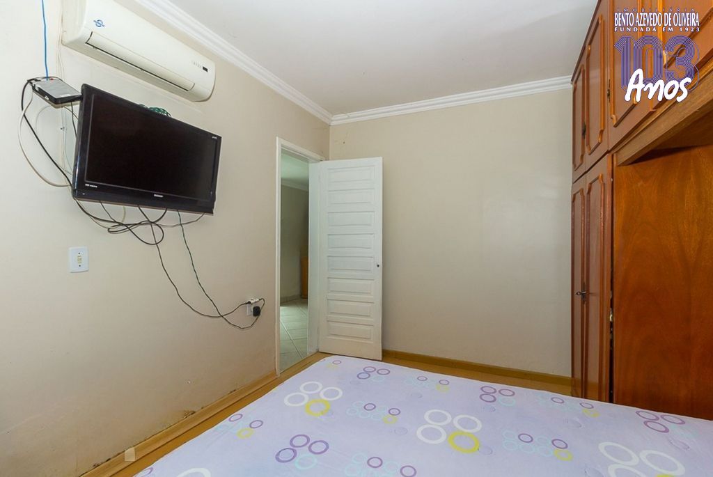 Casa, 4 quartos, 246 m² - Foto 15