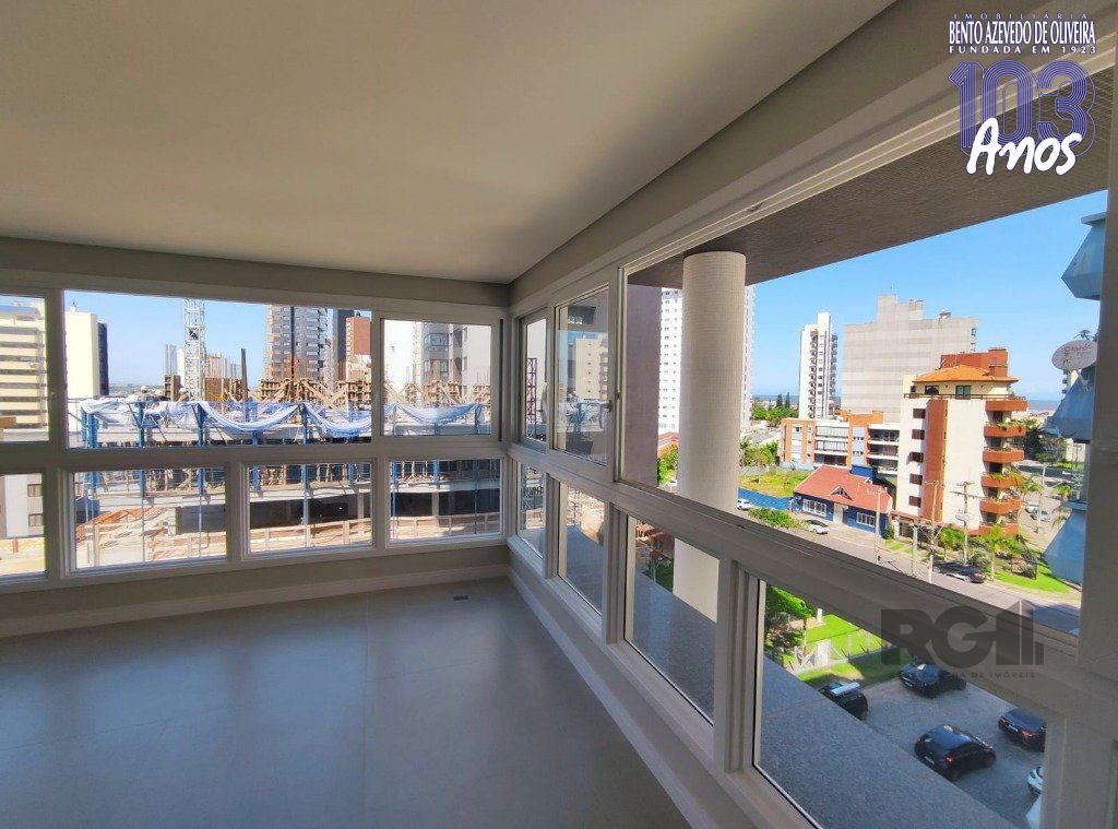 Apartamento, 2 quartos, 93 m² - Foto 7