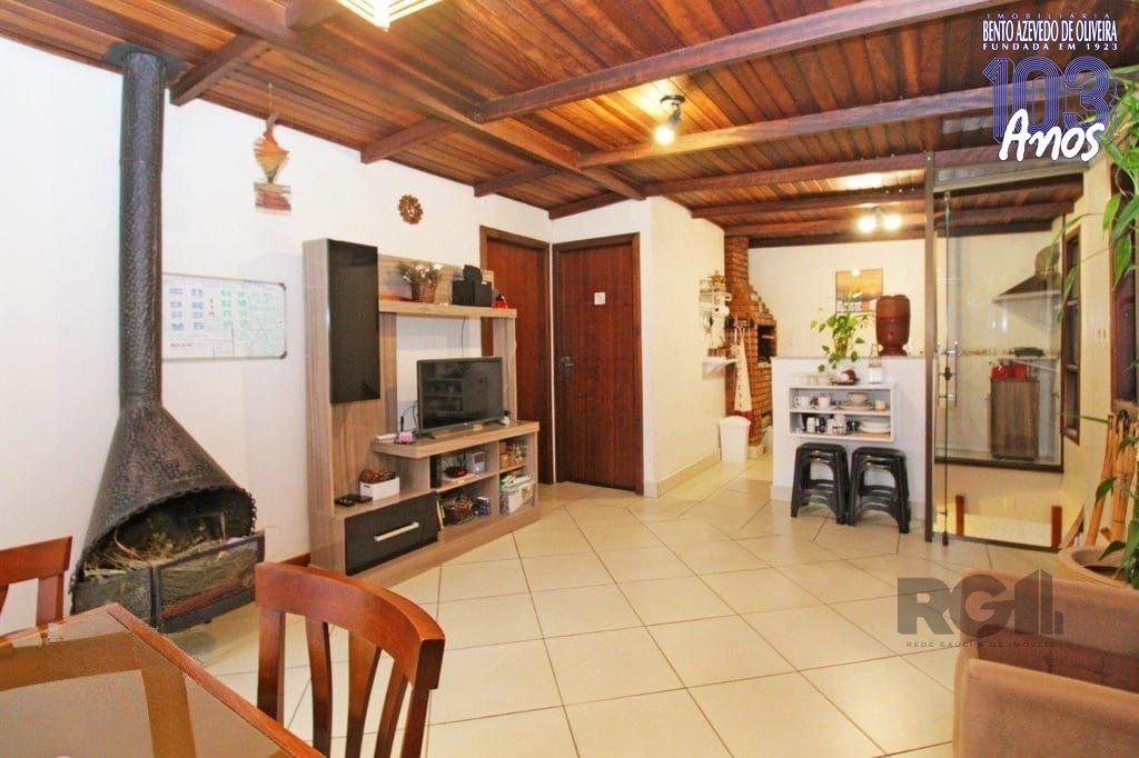 Cobertura, 3 quartos, 134 m² - Foto 8