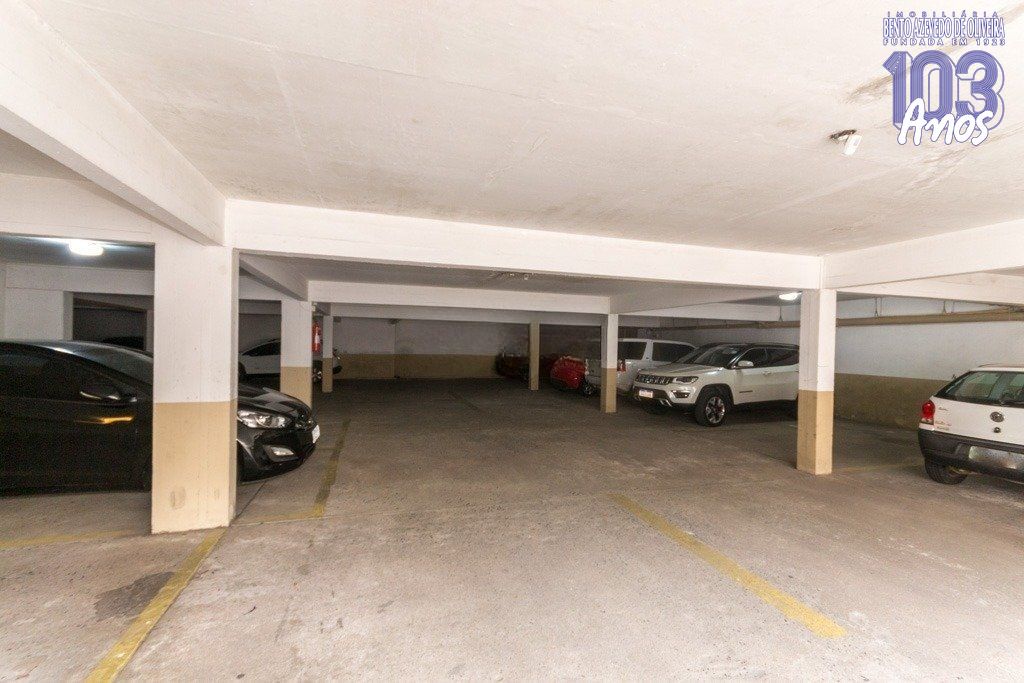 Cobertura, 2 quartos, 108 m² - Foto 38