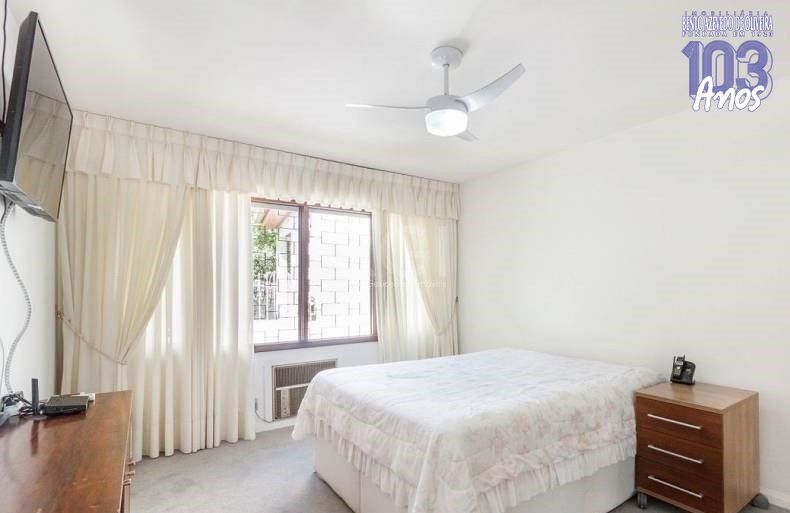 Casa, 4 quartos, 327 m² - Foto 9