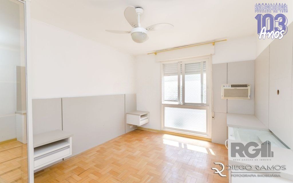 Cobertura, 2 quartos, 73 m² - Foto 3