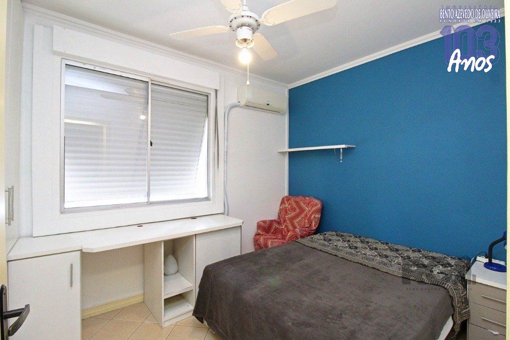 Cobertura, 4 quartos, 152 m² - Foto 27