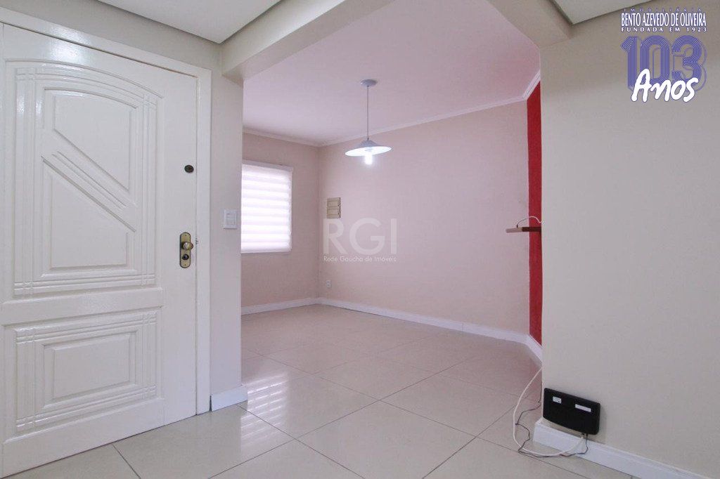 Casa, 2 quartos, 198 m² - Foto 7