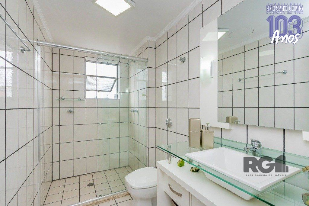 Cobertura, 3 quartos, 191 m² - Foto 42
