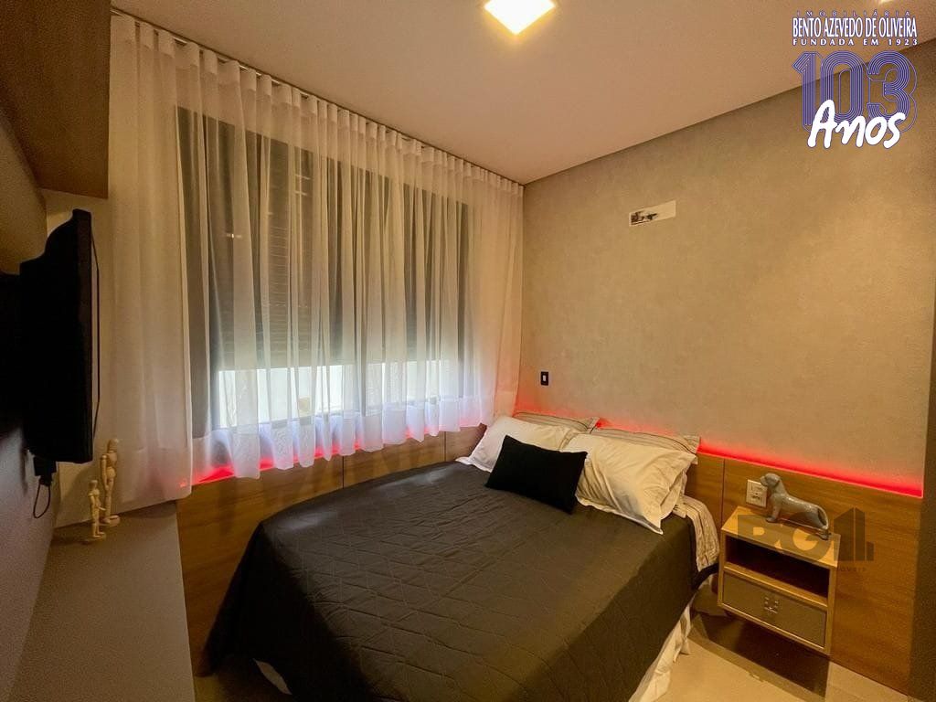 Casa de Condomínio, 3 quartos - Foto 17