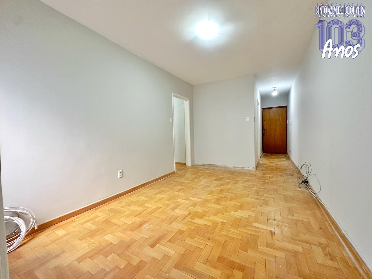 Apartamento, 3 quartos, 70 m² - Foto 2