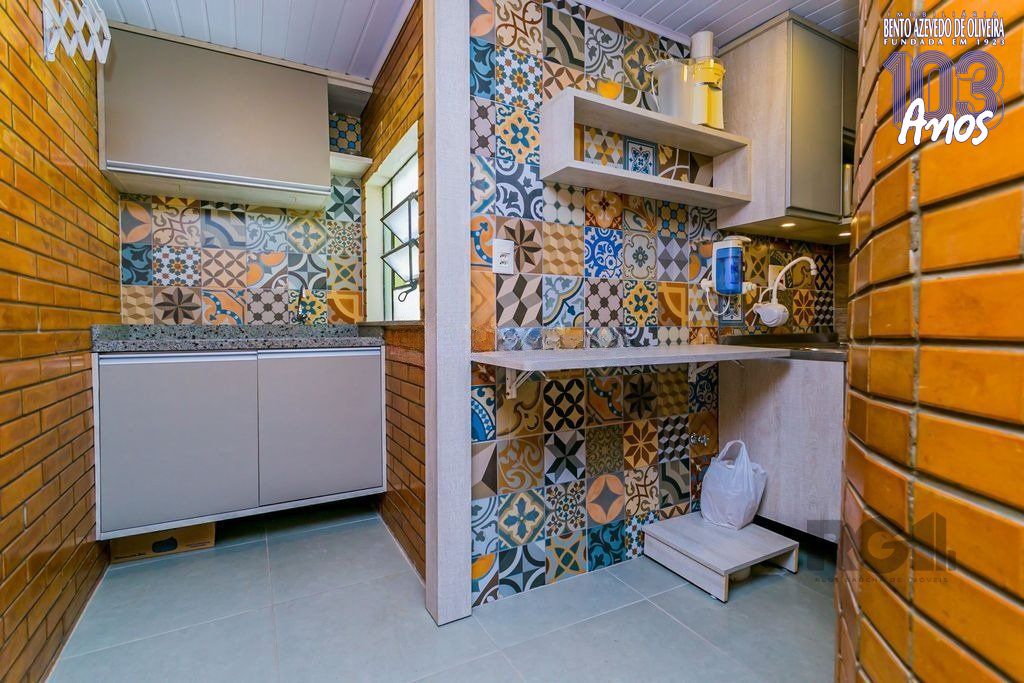 Cobertura, 2 quartos, 89 m² - Foto 6