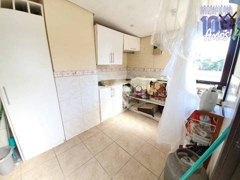 Casa, 4 quartos, 333 m² - Foto 28