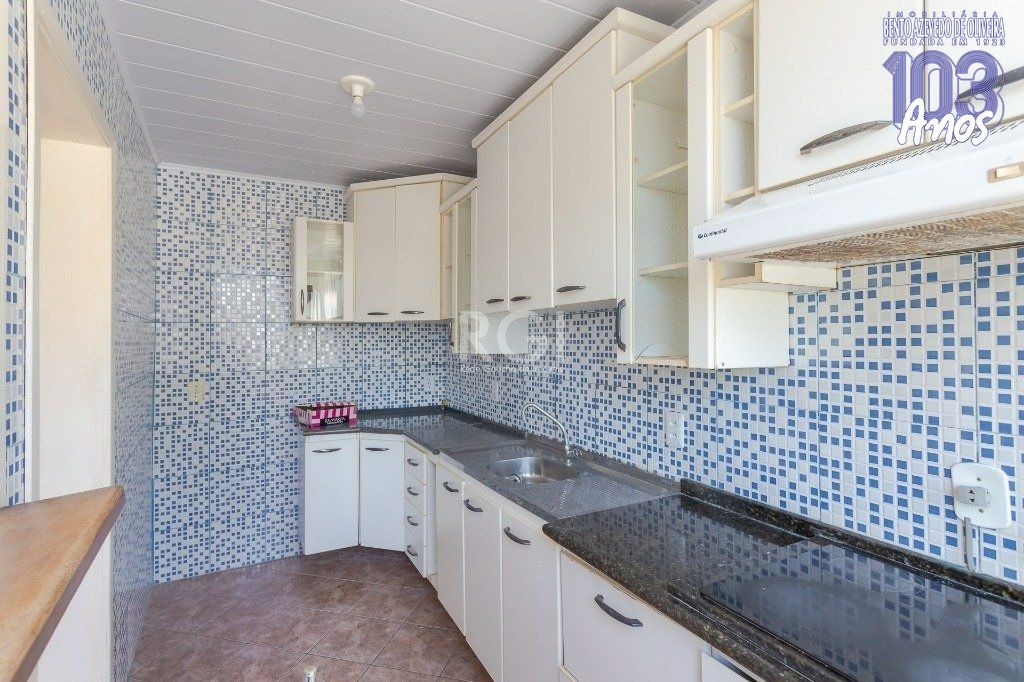 Cobertura, 3 quartos, 118 m² - Foto 6