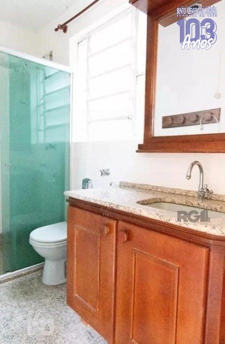 Apartamento, 1 quarto, 45 m² - Foto 7
