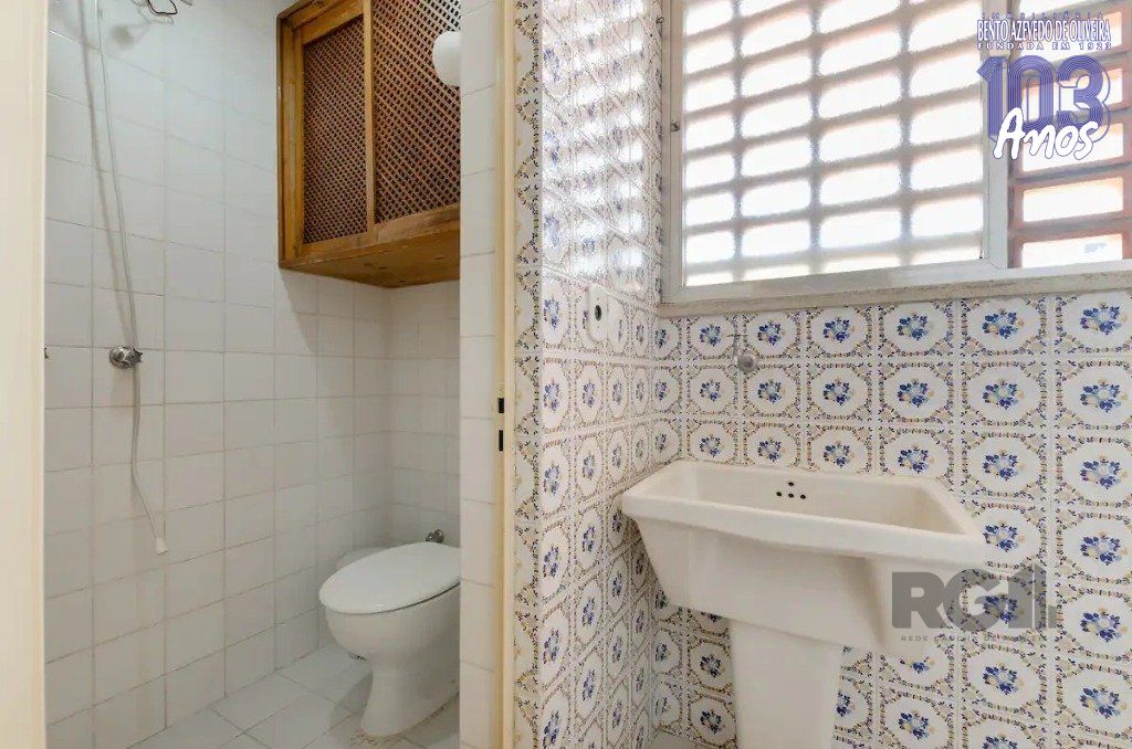 Apartamento, 3 quartos, 73 m² - Foto 18