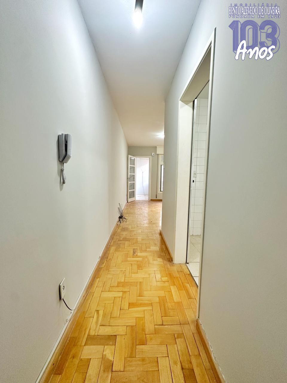Apartamento, 3 quartos, 70 m² - Foto 4