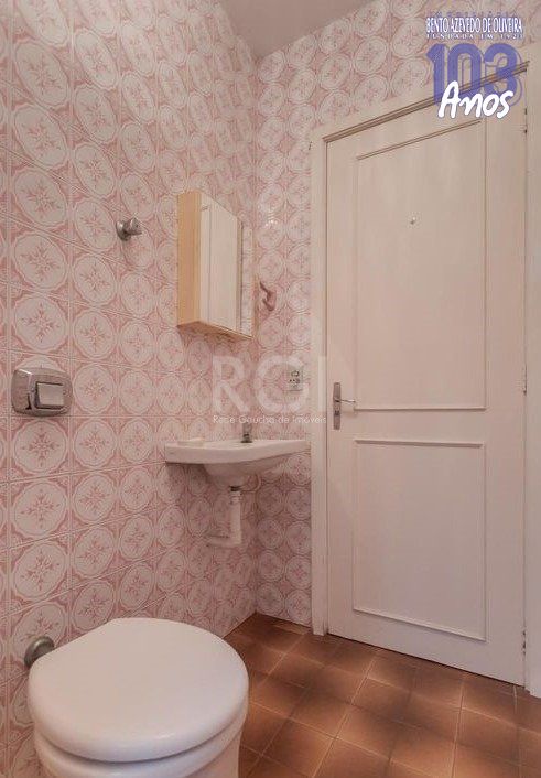 Casa, 4 quartos, 327 m² - Foto 59