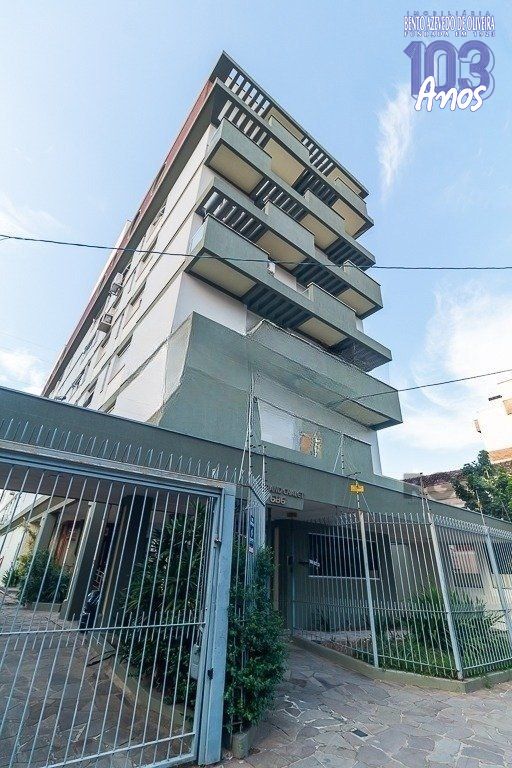 Cobertura, 3 quartos, 211 m² - Foto 35