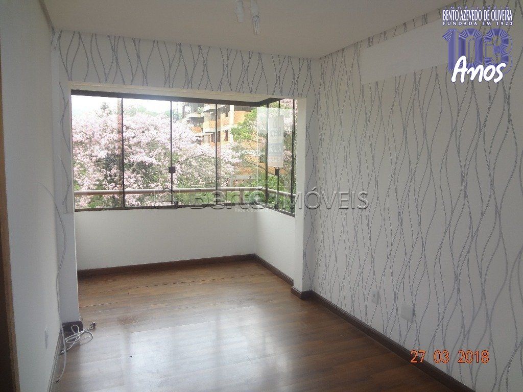 Cobertura, 2 quartos, 100 m² - Foto 13