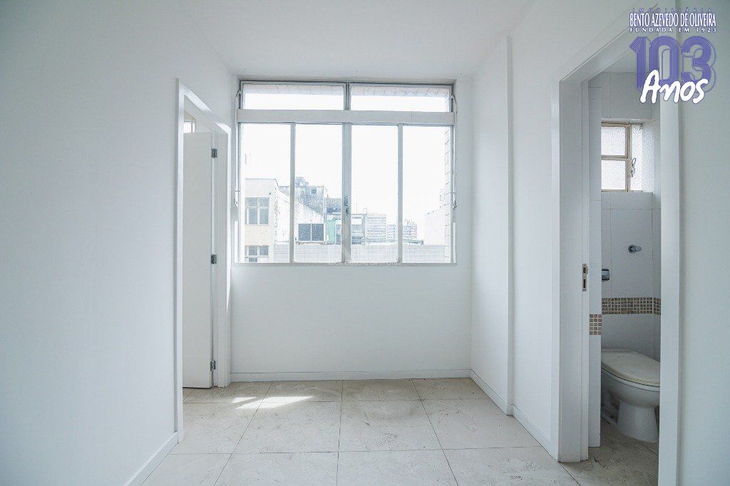 Sala-Conjunto, 22 m² - Foto 12