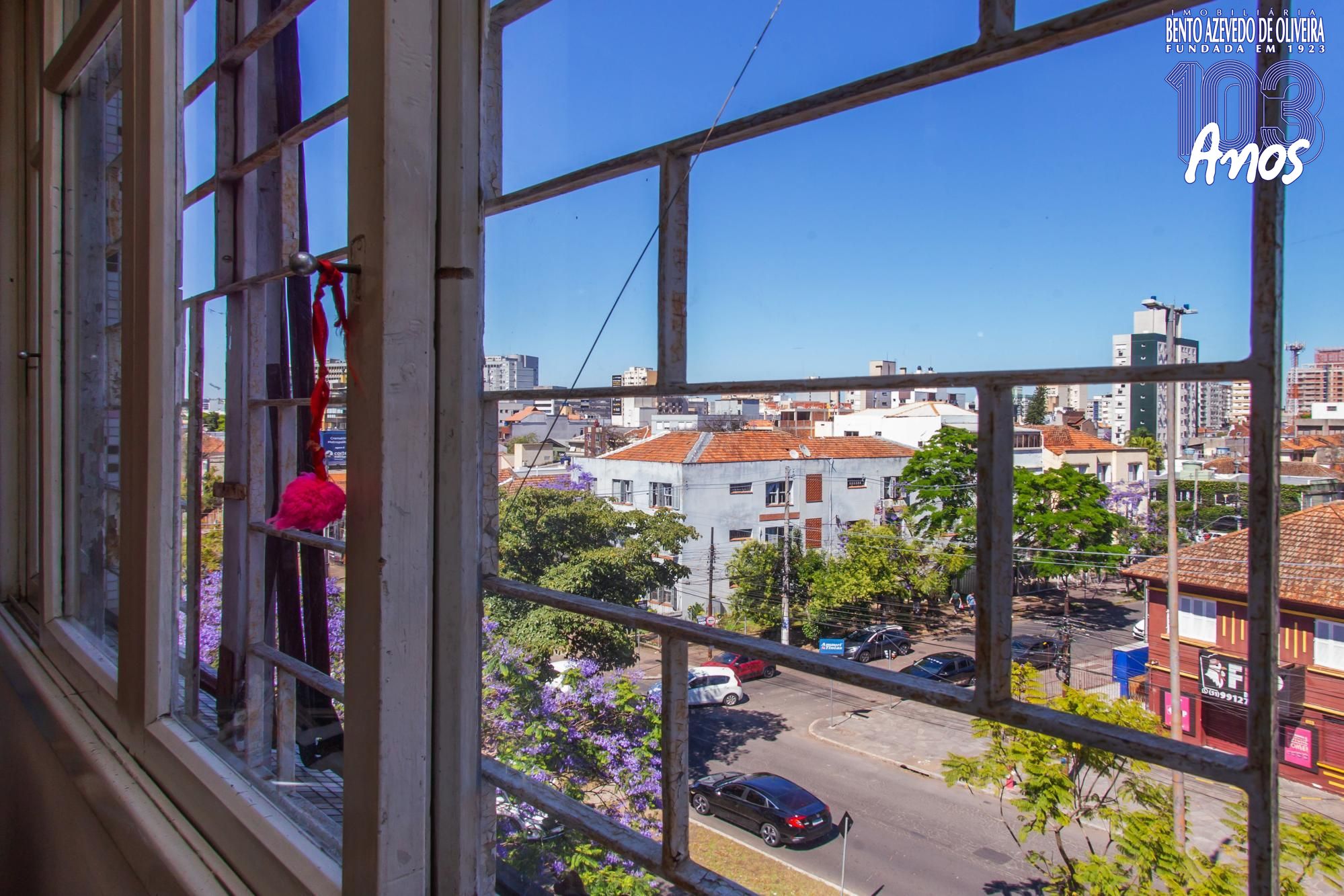 Apartamento, 2 quartos, 94 m² - Foto 14