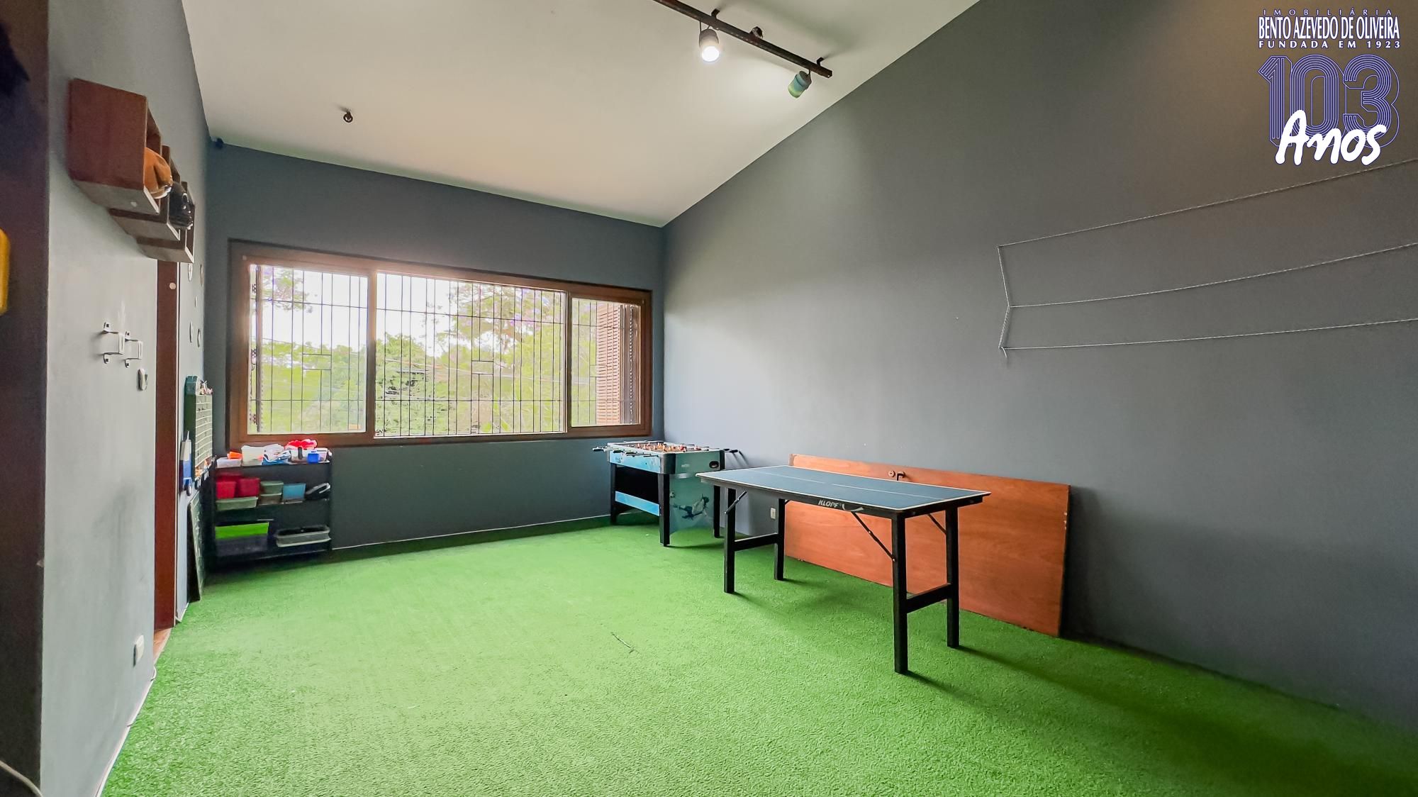Casa, 3 quartos, 313 m² - Foto 44