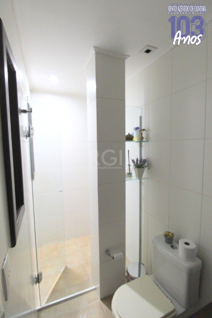 Casa, 3 quartos, 100 m² - Foto 6