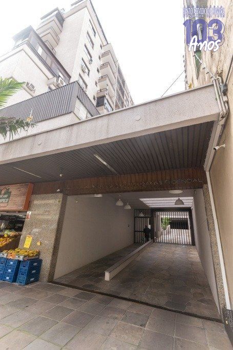 Cobertura, 2 quartos, 108 m² - Foto 29