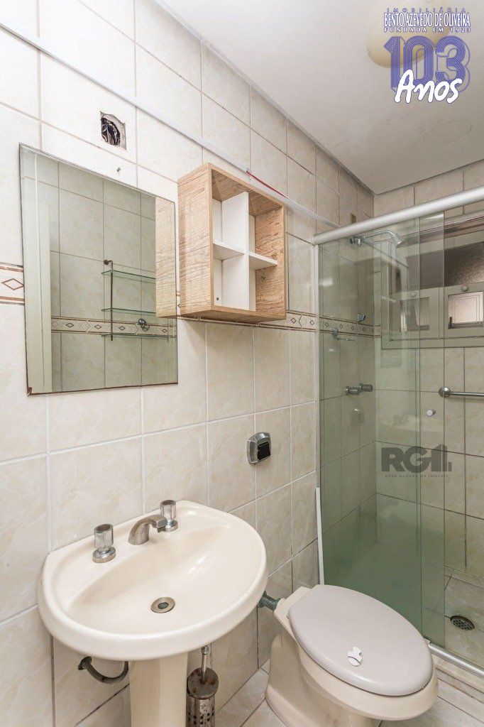 Cobertura, 3 quartos, 150 m² - Foto 13