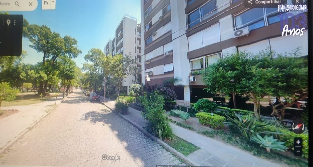 Cobertura, 2 quartos, 153 m² - Foto 7