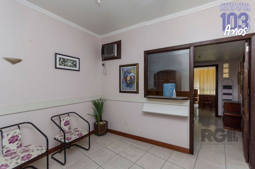Sala-Conjunto, 46 m² - Foto 10