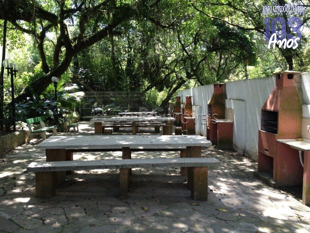 Cobertura, 2 quartos, 100 m² - Foto 7