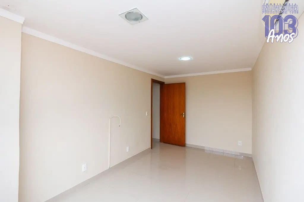 Cobertura, 2 quartos, 124 m² - Foto 10