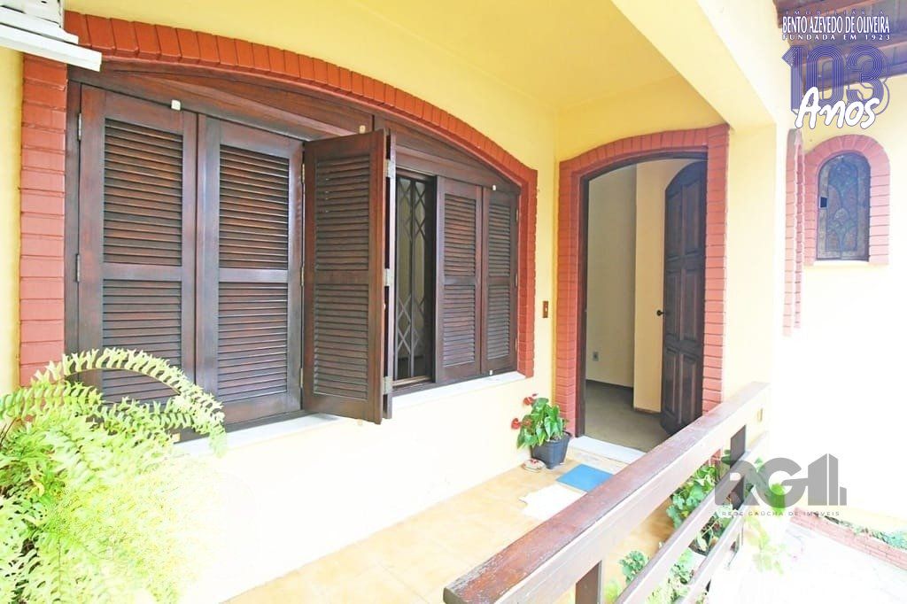 Casa, 3 quartos, 154 m² - Foto 4