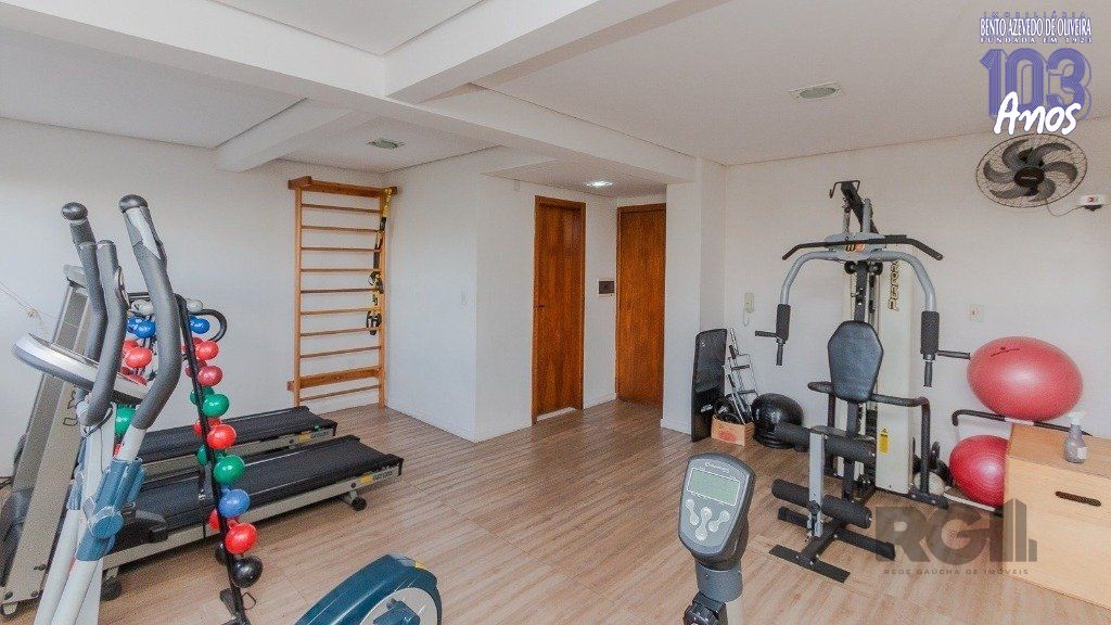 Cobertura, 2 quartos, 89 m² - Foto 26