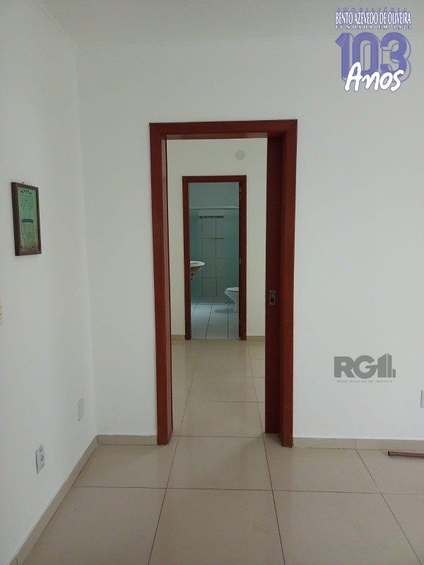 Apartamento, 1 quarto, 45 m² - Foto 9