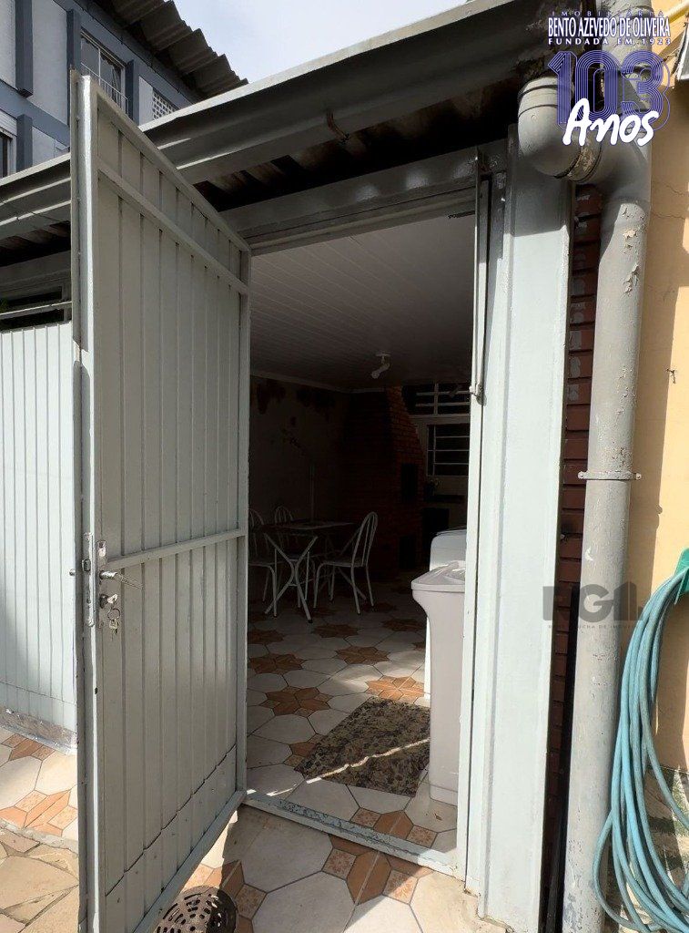 Apartamento, 3 quartos, 115 m² - Foto 15