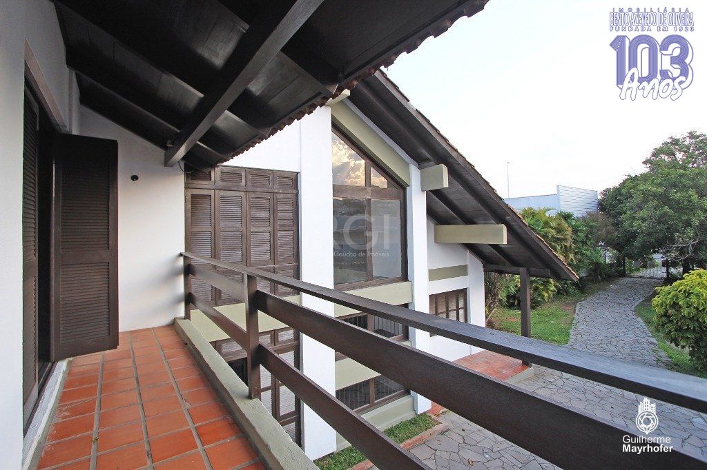 Terreno, 1399 m² - Foto 15
