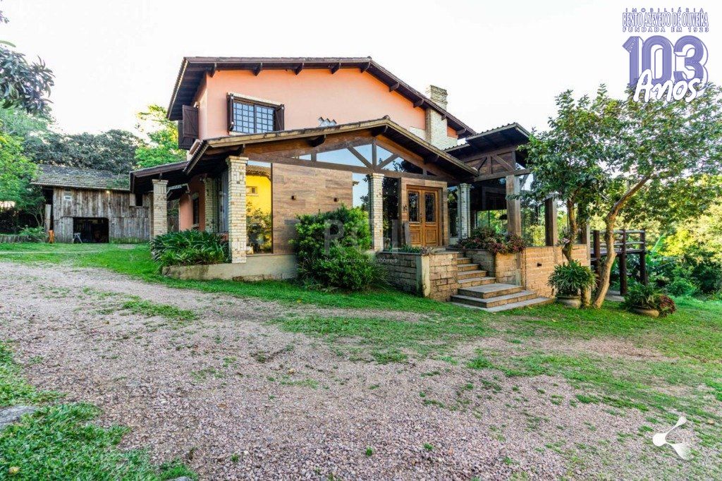 Terreno, 3 hectares - Foto 5