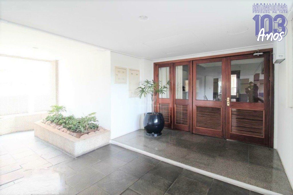 Apartamento, 2 quartos, 72 m² - Foto 21